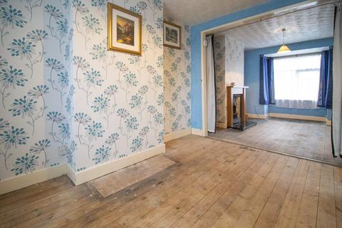 3 bedroom end of terrace house for sale, Methuen Avenue, Gaywood, King's Lynn, Norfolk, PE30