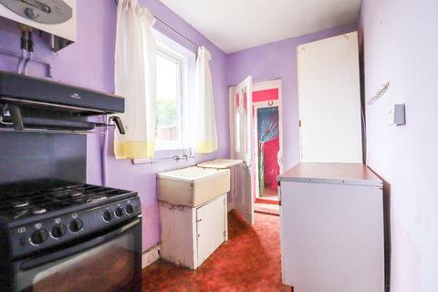 3 bedroom end of terrace house for sale, Methuen Avenue, Gaywood, King's Lynn, Norfolk, PE30