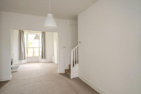 2 bedroom terraced house for sale, Ollerton Terrace, Bolton, BL1