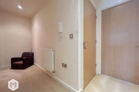 2 bedroom apartment for sale, Hartford Drive, Tottington, Greater Manchester, UK, BL8 1WD