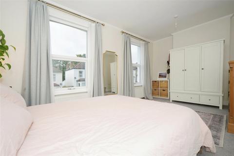 92 Killearn Road, Catford, London, SE6 1BT