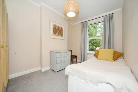 92 Killearn Road, Catford, London, SE6 1BT