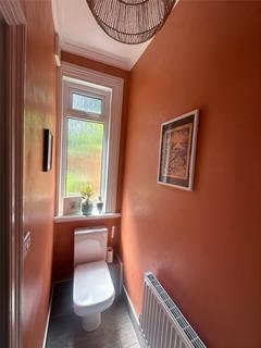 92 Killearn Road, Catford, London, SE6 1BT