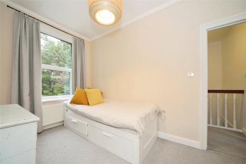 92 Killearn Road, Catford, London, SE6 1BT