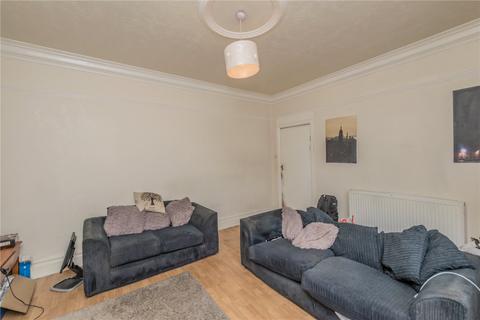 3 bedroom detached house for sale, Wesley Street, Cleckheaton, West Yorkshire, BD19