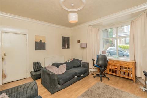 3 bedroom detached house for sale, Wesley Street, Cleckheaton, West Yorkshire, BD19