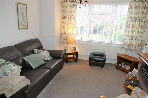 3 bedroom house for sale, Orford, Warrington WA2