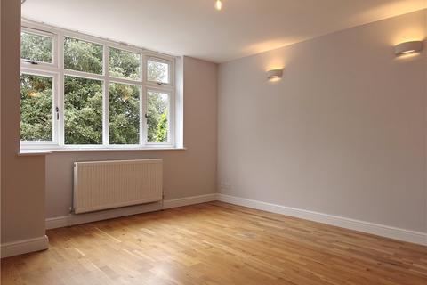 3 bedroom semi-detached house to rent, Rydes Hill Road, Guildford, Surrey, GU2