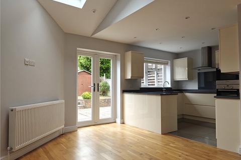 3 bedroom semi-detached house to rent, Rydes Hill Road, Guildford, Surrey, GU2