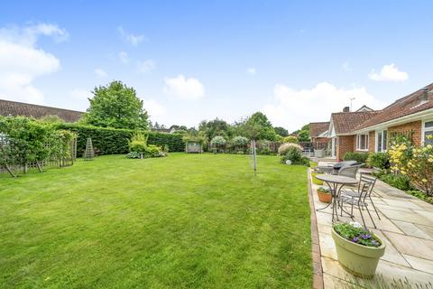 5 bedroom detached house for sale, Whitemoor Road, Brockenhurst, SO42