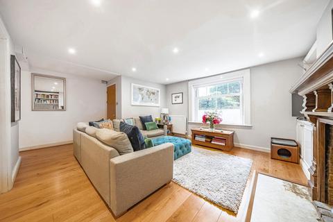 2 bedroom flat for sale, Merton Road, Southfields