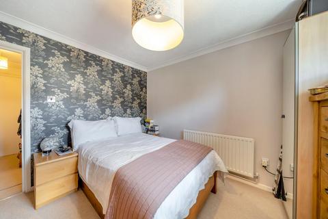 1 bedroom flat for sale, Valmar Road, Camberwell SE5