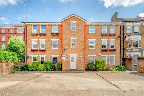 1 bedroom flat for sale, Valmar Road, Camberwell SE5