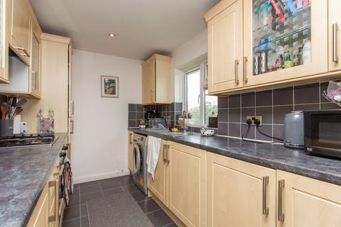 2 bedroom flat for sale, River View, Sturry, CT2