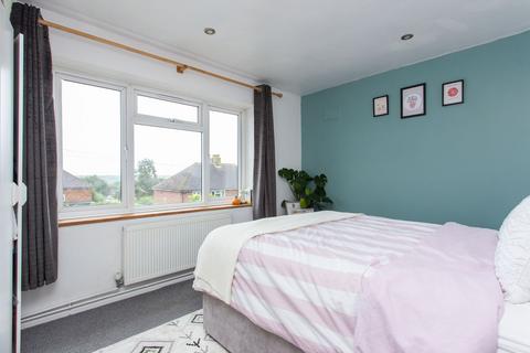 2 bedroom flat for sale, River View, Sturry, CT2