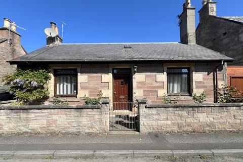 4 bedroom detached bungalow for sale, 10 Ardross Place, Inverness, IV3 5EL