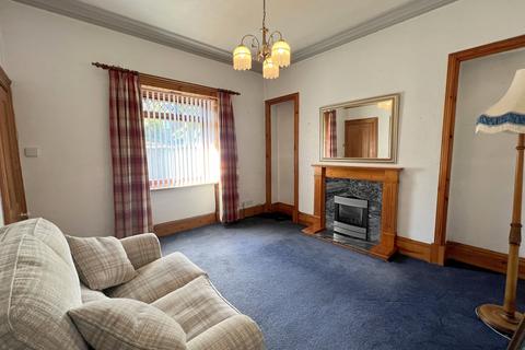 4 bedroom detached bungalow for sale, 10 Ardross Place, Inverness, IV3 5EL