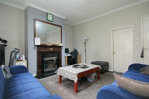 3 bedroom terraced house for sale, Little Horton Lane, Little Horton, Bradford, BD5