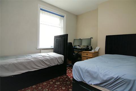 3 bedroom terraced house for sale, Little Horton Lane, Little Horton, Bradford, BD5