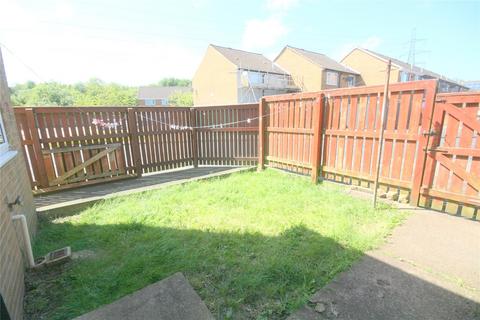 3 bedroom end of terrace house for sale, St Stephens Way, North Shields, NE29