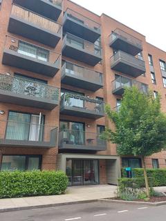 2 bedroom apartment for sale, Samara Drive, Southall UB1