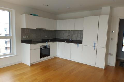 2 bedroom apartment for sale, Samara Drive, Southall UB1