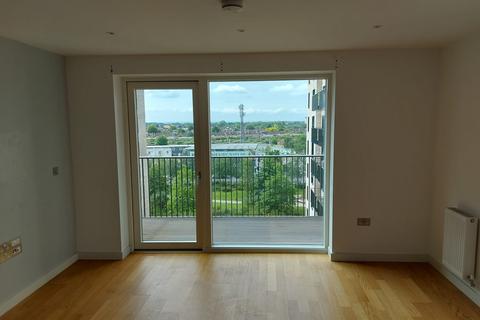 2 bedroom apartment for sale, Samara Drive, Southall UB1