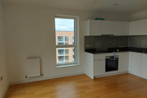 2 bedroom apartment for sale, Samara Drive, Southall UB1