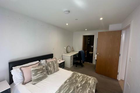 2 bedroom apartment for sale, Newton Street, Manchester M1