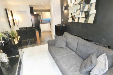 2 bedroom apartment for sale, Newton Street, Manchester M1