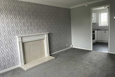 2 bedroom apartment to rent, Thorntree Avenue, Filey
