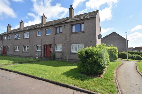 1 bedroom apartment for sale, Dunfermline KY11