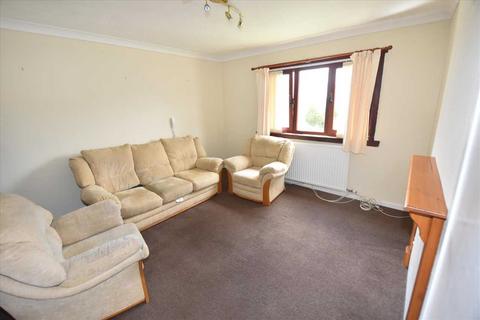 1 bedroom apartment for sale, Dunfermline KY11