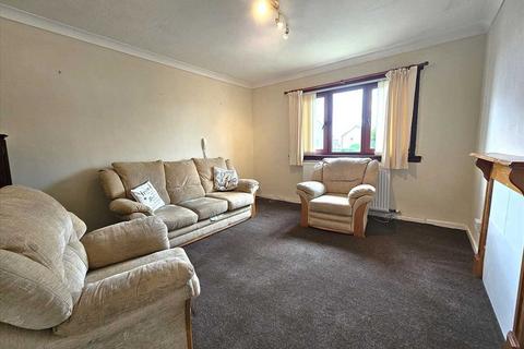 1 bedroom apartment for sale, Dunfermline KY11