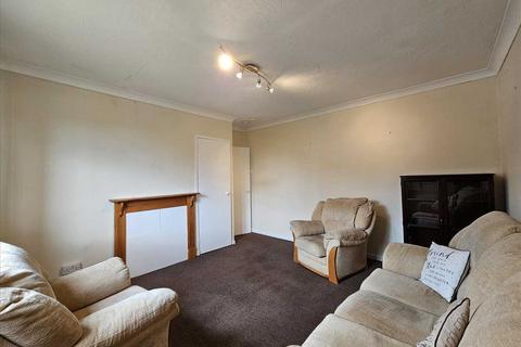 1 bedroom apartment for sale, Dunfermline KY11