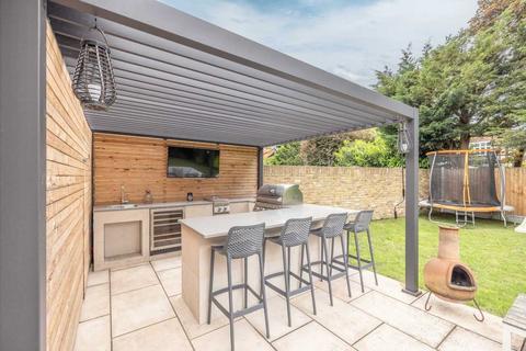 5 Buccleuch Road, Datchet, Slough, SL3 9BP
