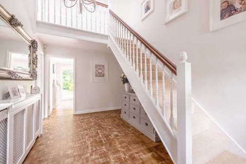 5 Buccleuch Road, Datchet, Slough, SL3 9BP