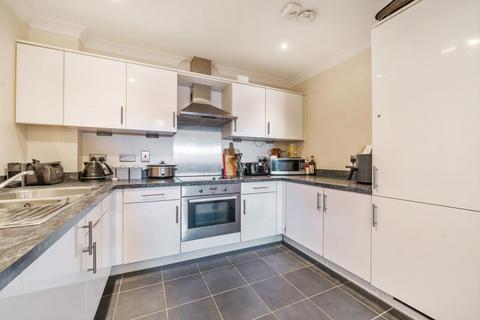 2 bedroom flat for sale, East Oxford,  Oxford,  OX4