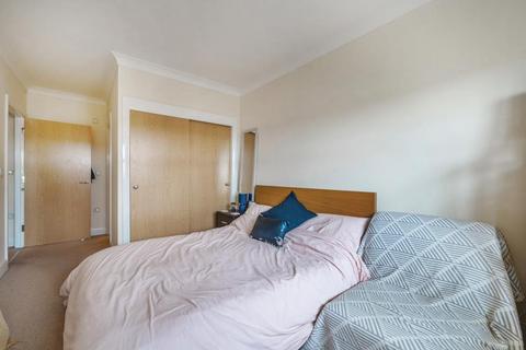 2 bedroom flat for sale, East Oxford,  Oxford,  OX4