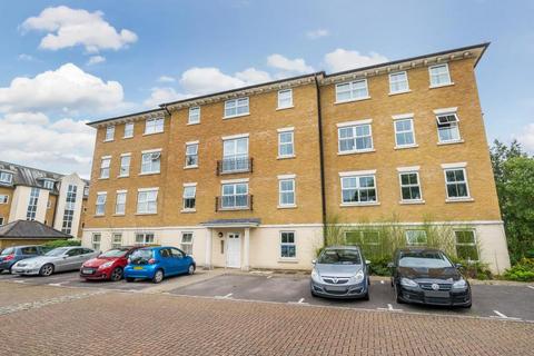 2 bedroom flat for sale, East Oxford,  Oxford,  OX4