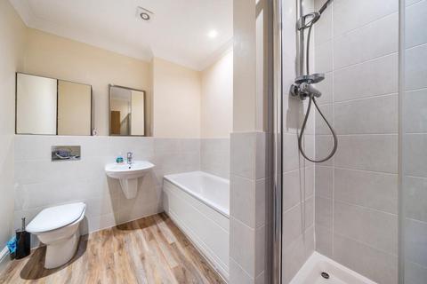 2 bedroom flat for sale, East Oxford,  Oxford,  OX4