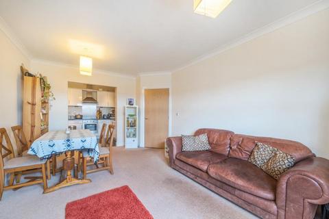 2 bedroom flat for sale, East Oxford,  Oxford,  OX4