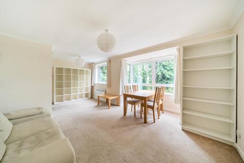 2 bedroom flat for sale, Cowley,  Oxford,  OX4