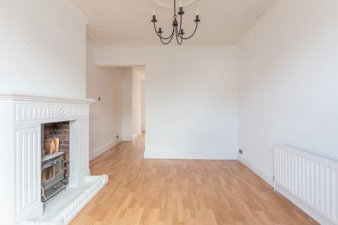 2 bedroom terraced house for sale, Bedminster Down, Bristol BS13