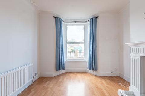 155 Bishopsworth Road, Bristol, BS13 7LG