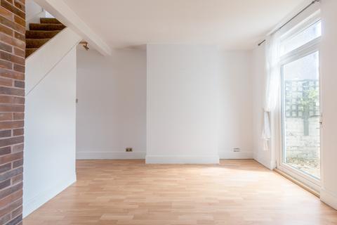 155 Bishopsworth Road, Bristol, BS13 7LG