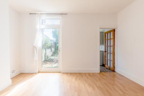 155 Bishopsworth Road, Bristol, BS13 7LG