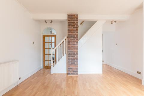155 Bishopsworth Road, Bristol, BS13 7LG