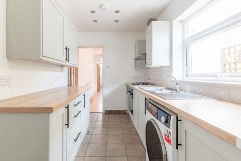 155 Bishopsworth Road, Bristol, BS13 7LG