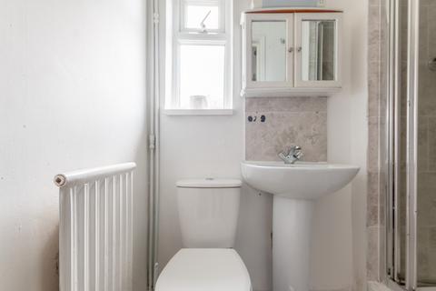 155 Bishopsworth Road, Bristol, BS13 7LG